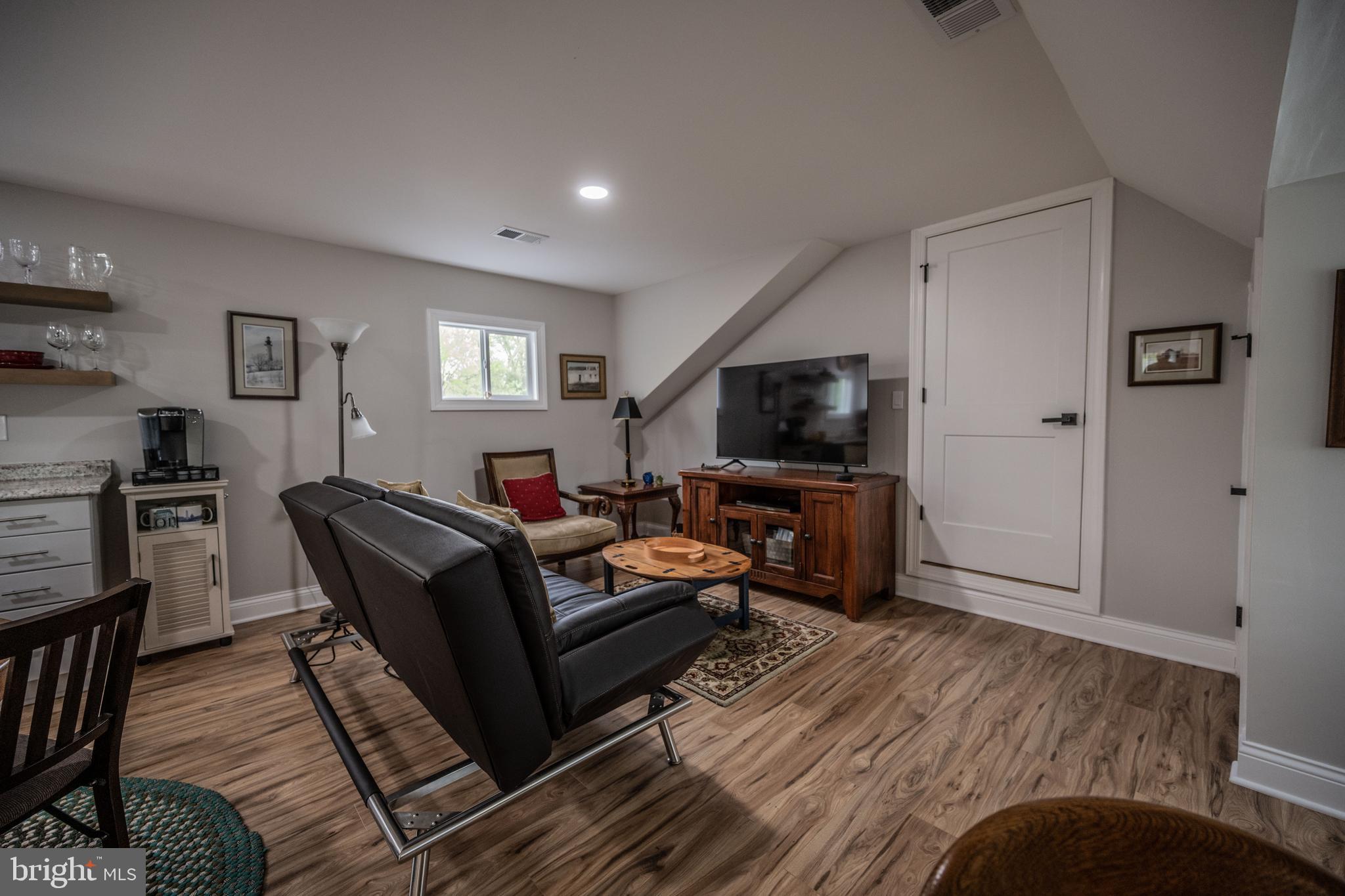 454 PINE GROVE ROAD