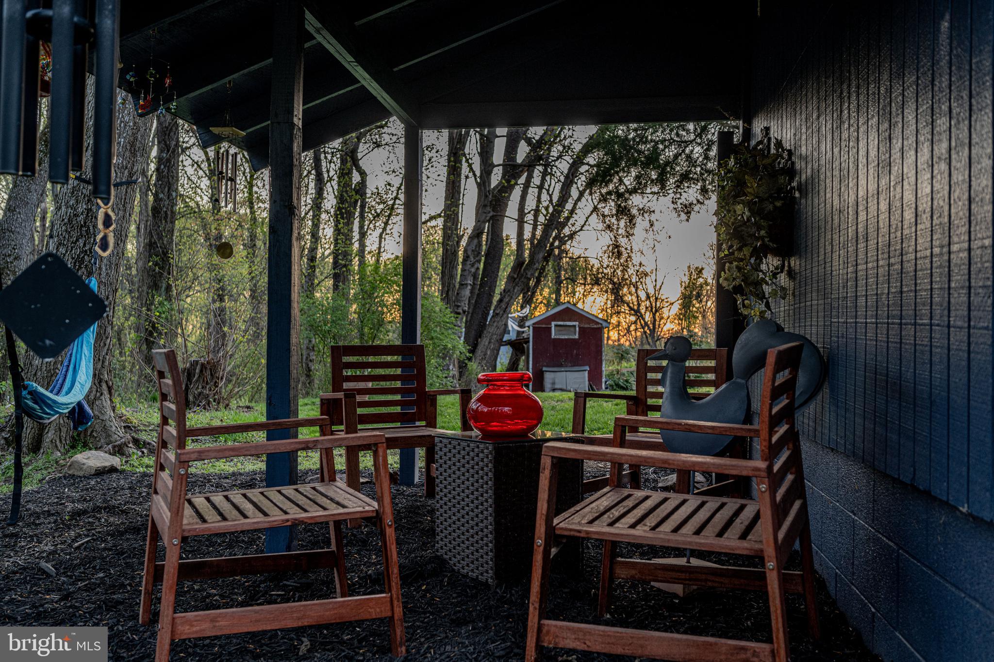 454 PINE GROVE ROAD