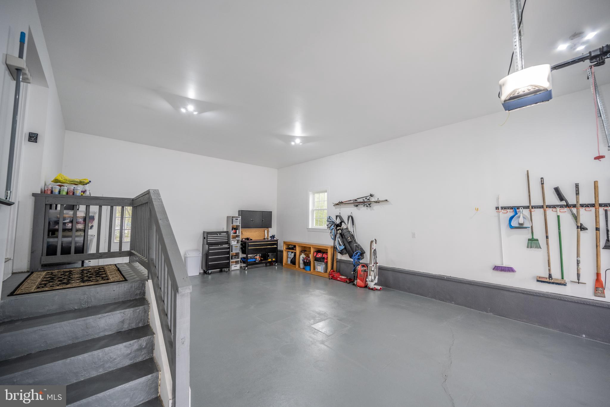 454 PINE GROVE ROAD