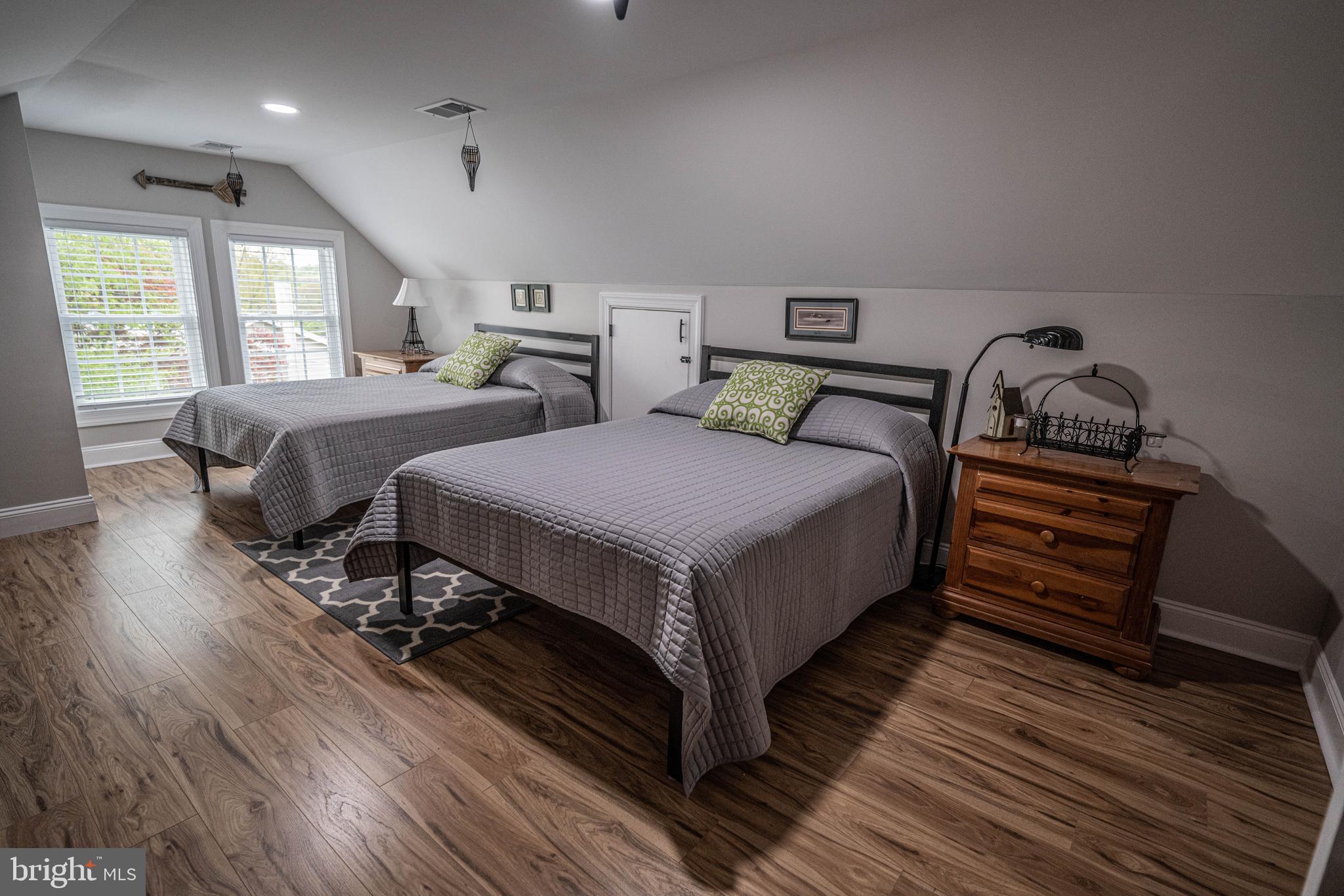 454 PINE GROVE ROAD