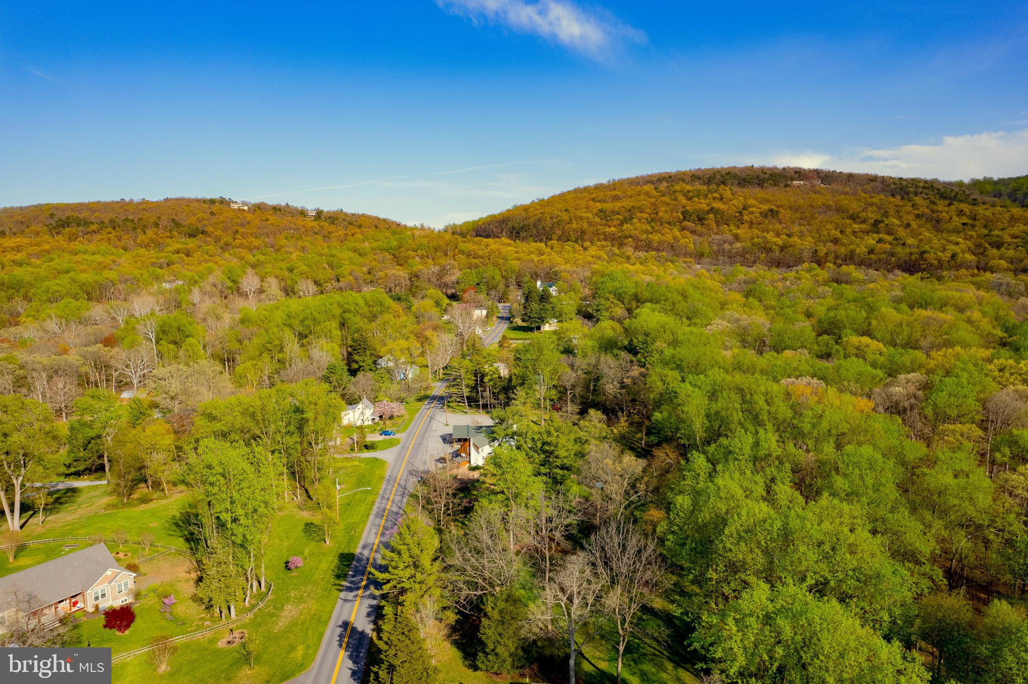454 PINE GROVE ROAD