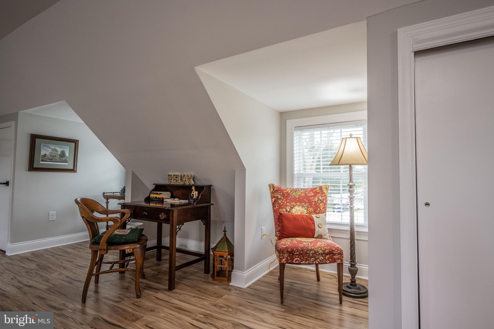 454 PINE GROVE ROAD