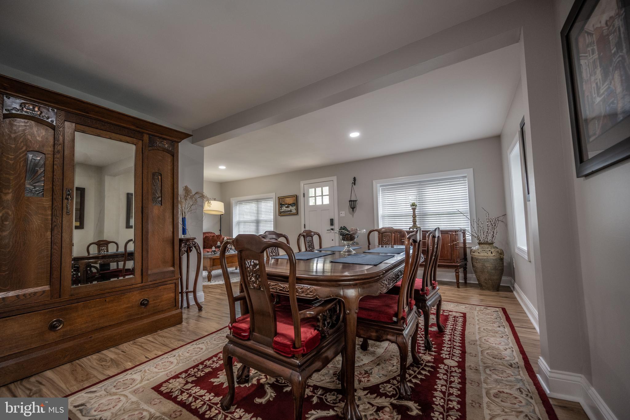 454 PINE GROVE ROAD