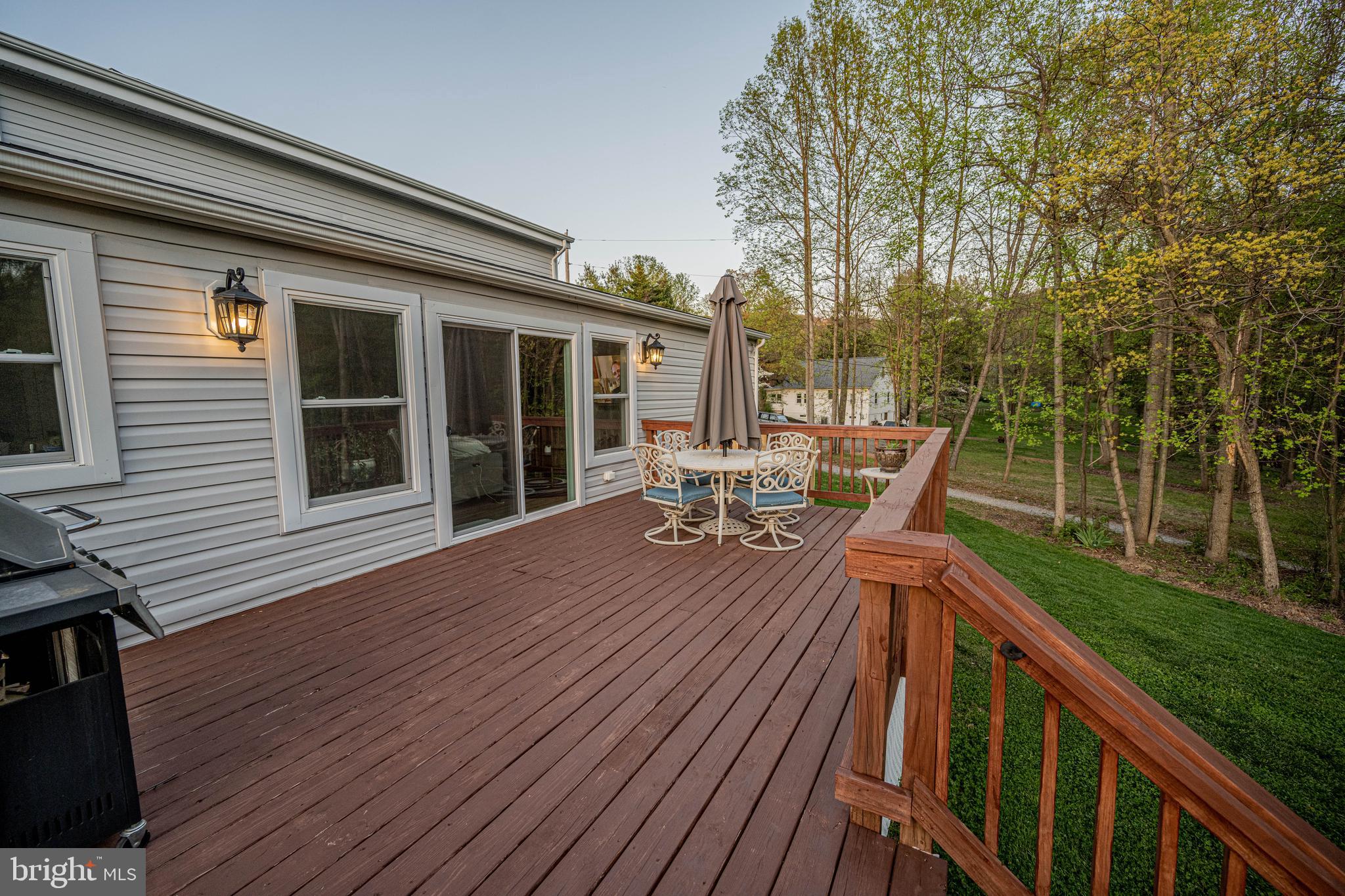 454 PINE GROVE ROAD