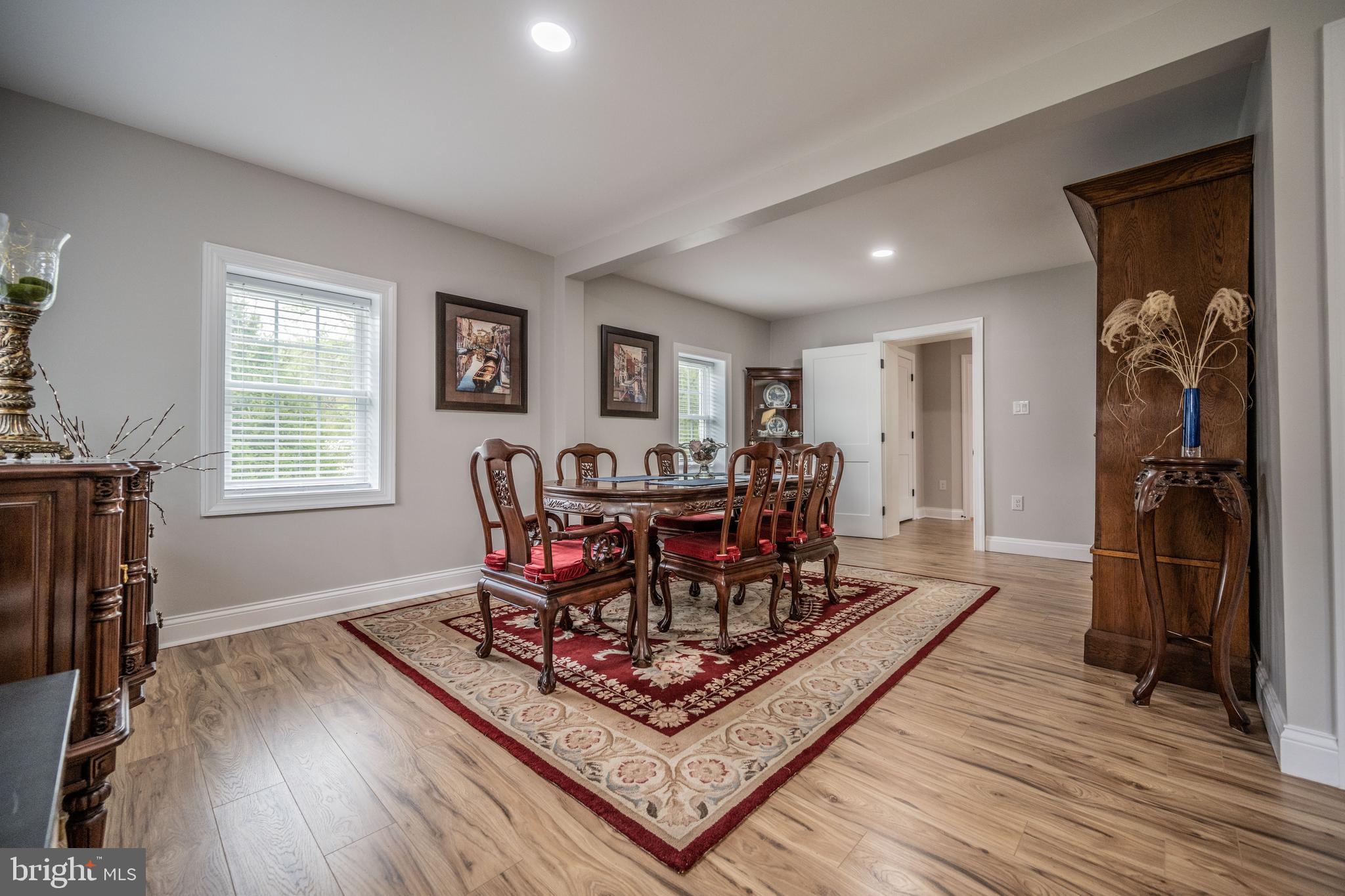 454 PINE GROVE ROAD