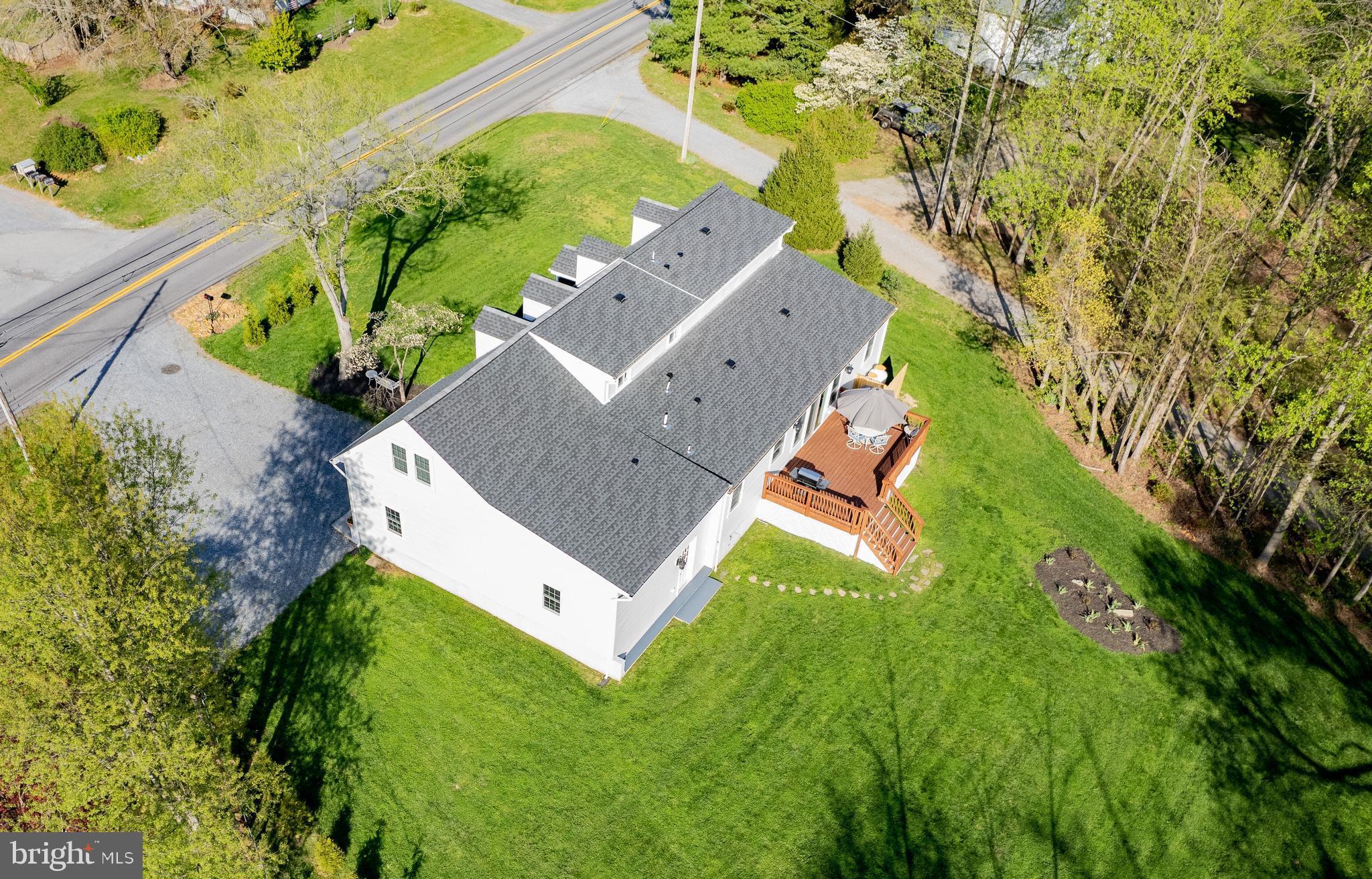 454 PINE GROVE ROAD