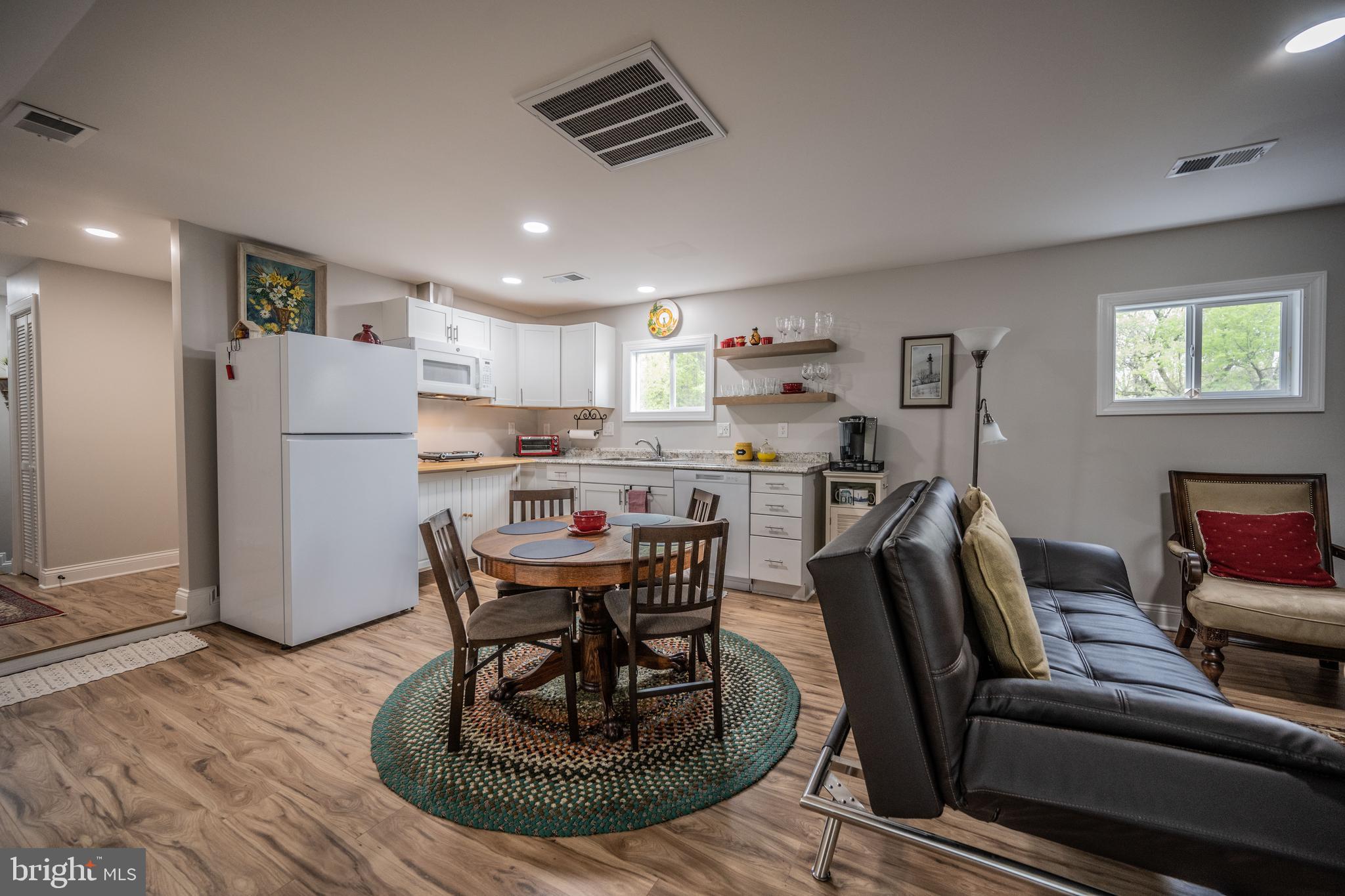 454 PINE GROVE ROAD