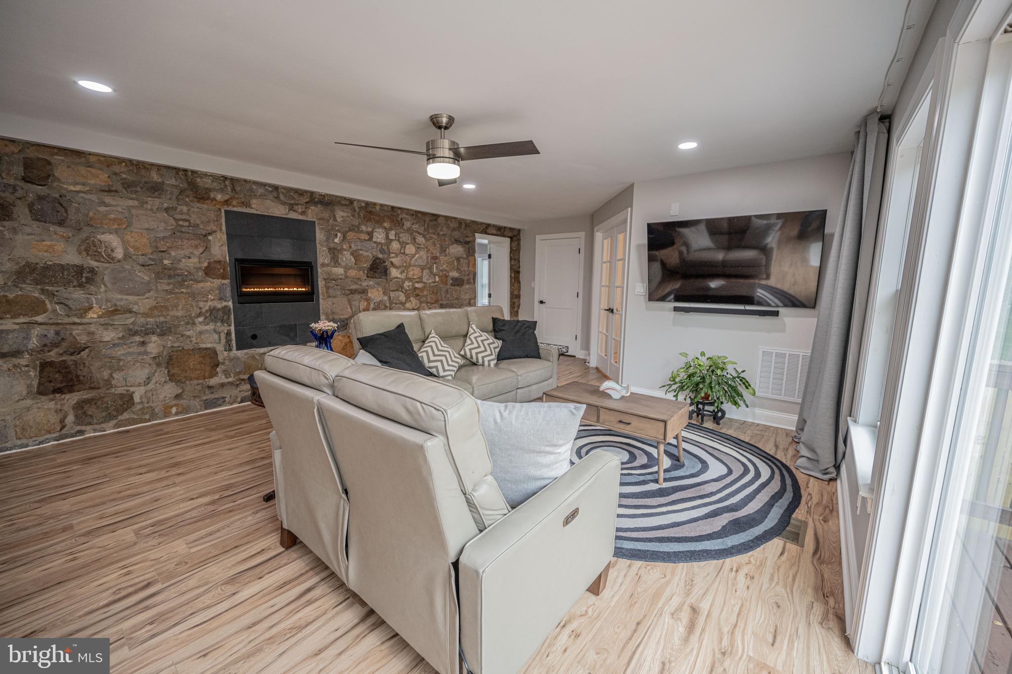 454 PINE GROVE ROAD