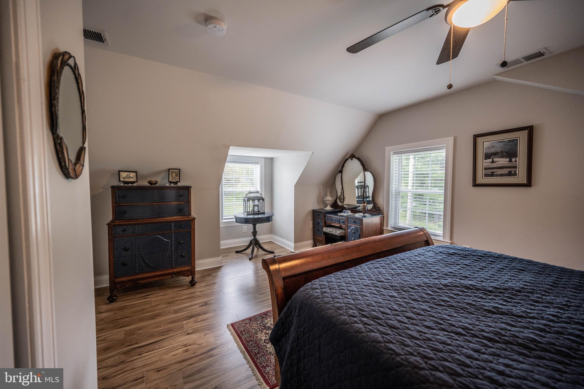 454 PINE GROVE ROAD