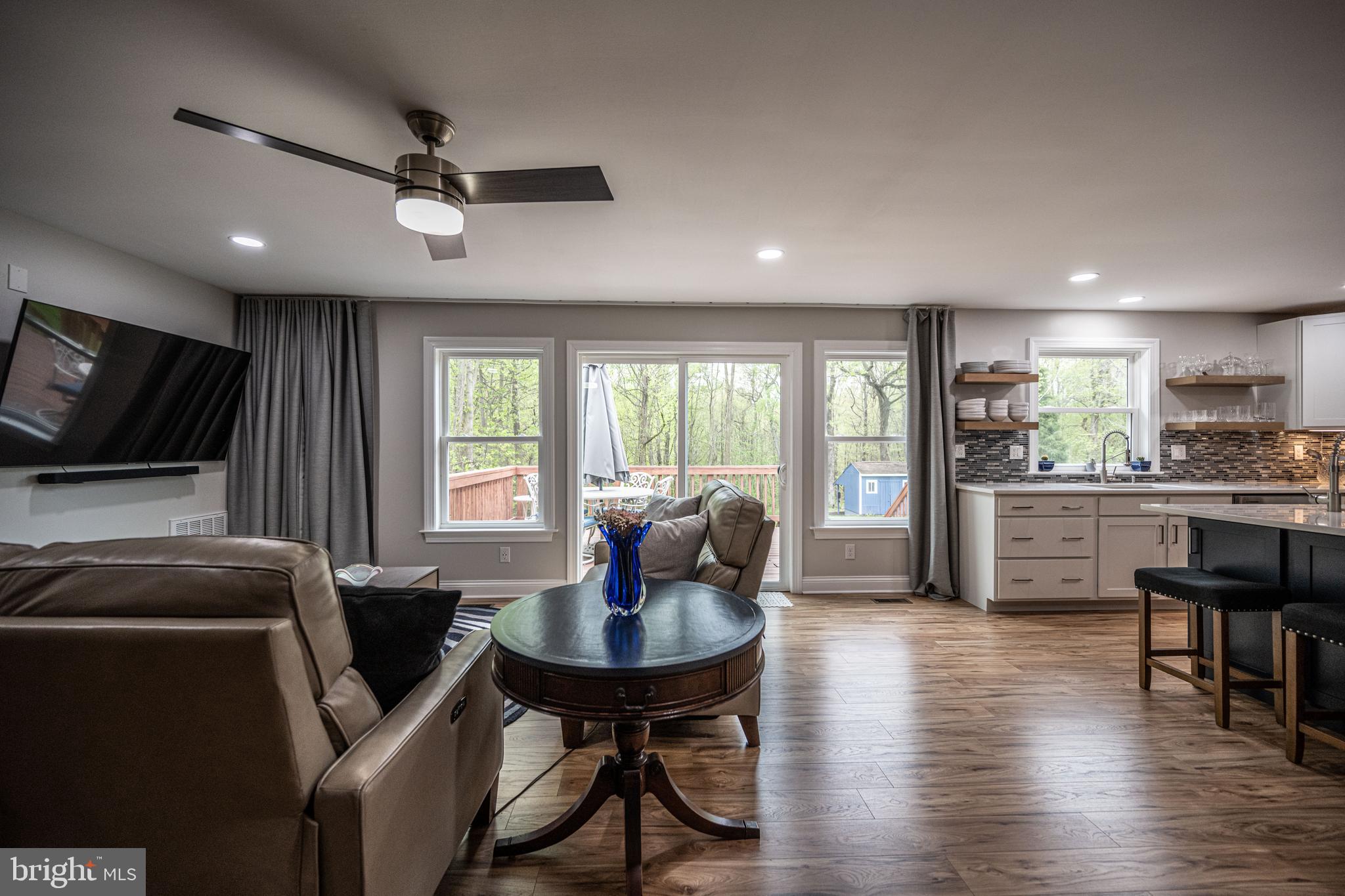 454 PINE GROVE ROAD