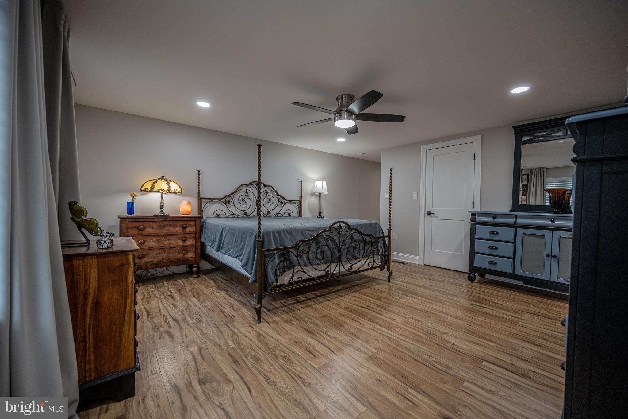 454 PINE GROVE ROAD