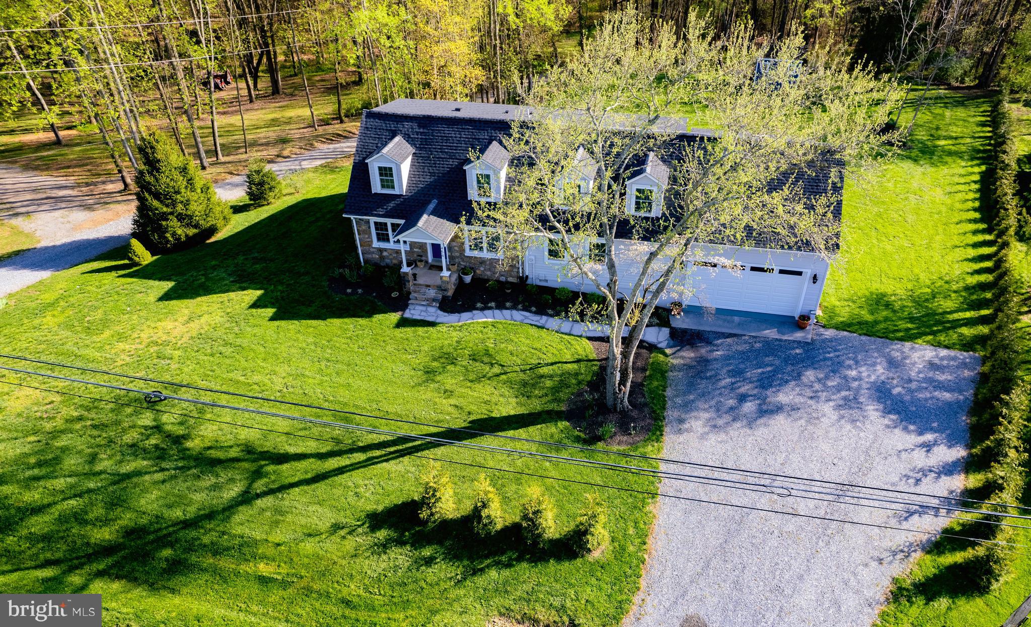 454 PINE GROVE ROAD