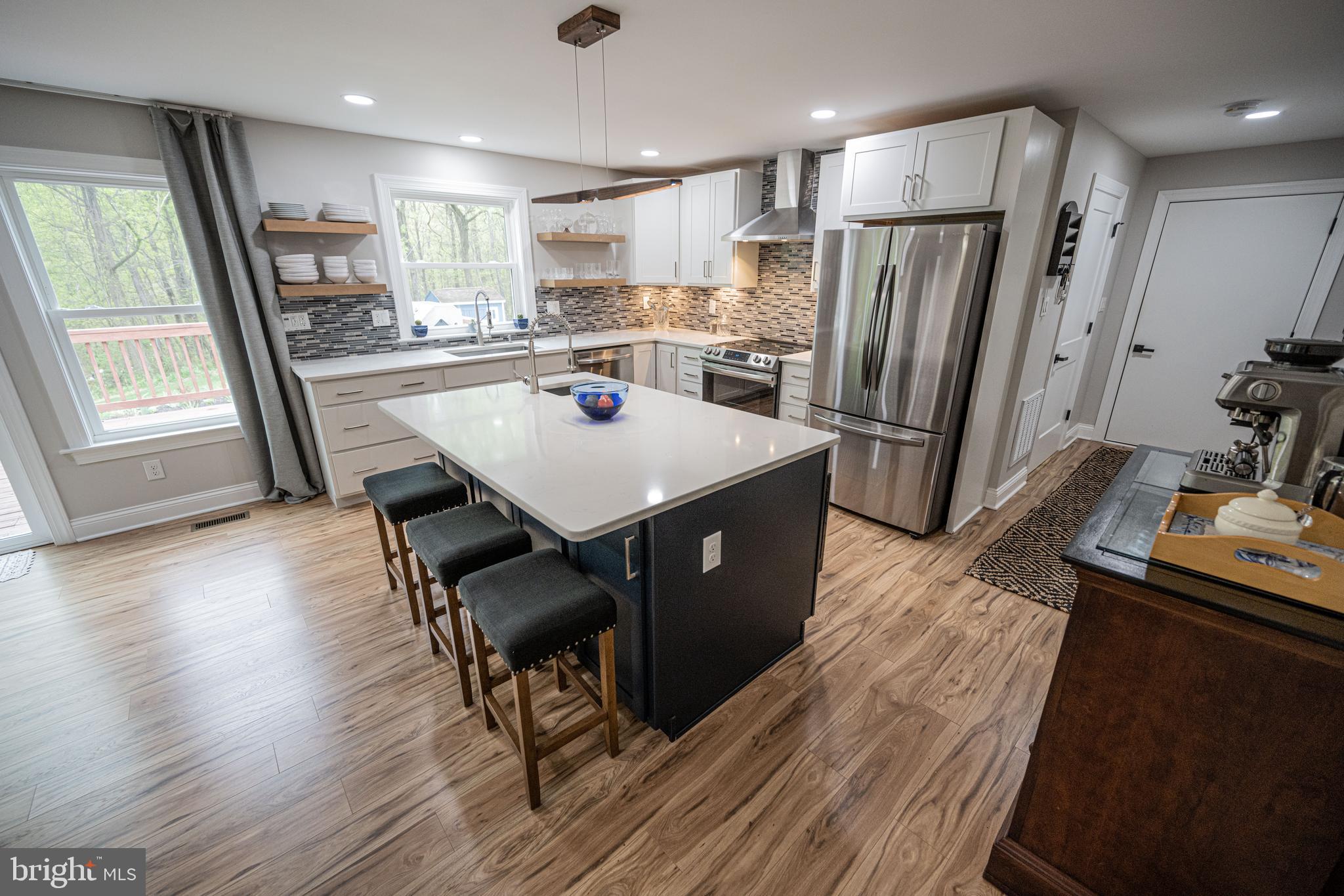 454 PINE GROVE ROAD