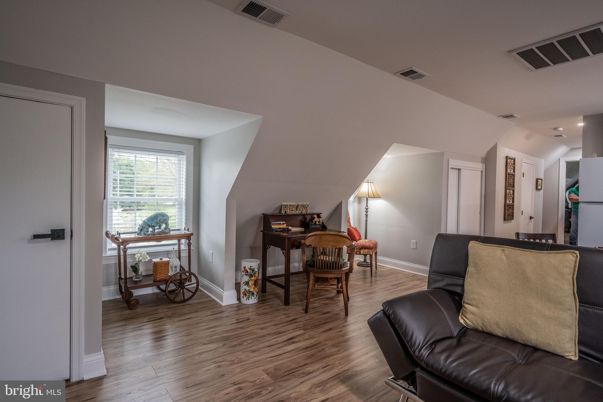 454 PINE GROVE ROAD