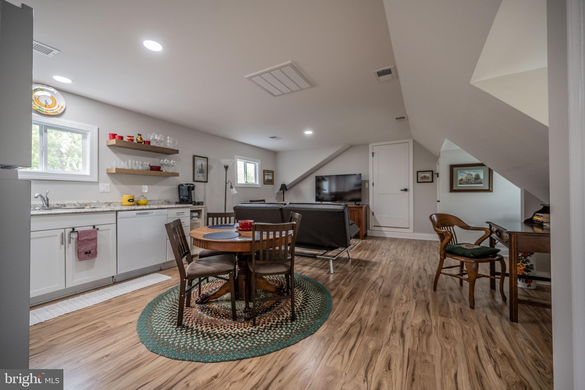 454 PINE GROVE ROAD