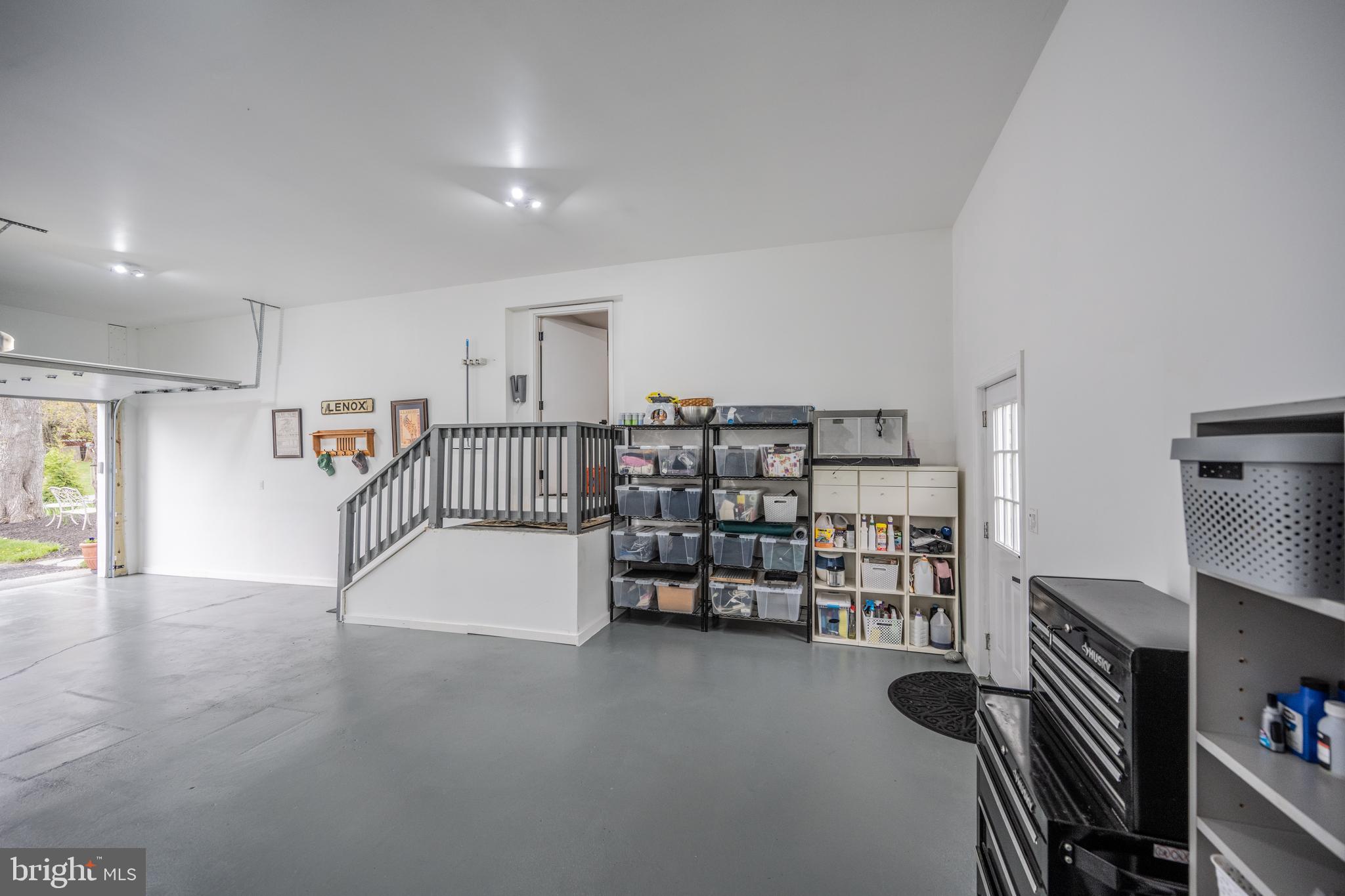 454 PINE GROVE ROAD