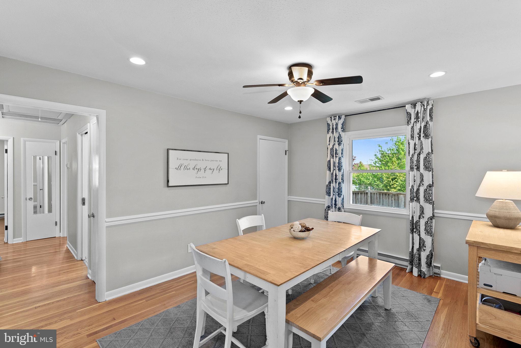 4 ROCKCROFT DRIVE