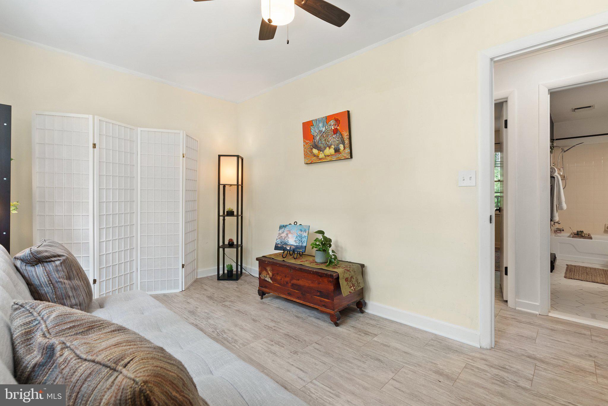 32651 MOUNT WEATHER ROAD