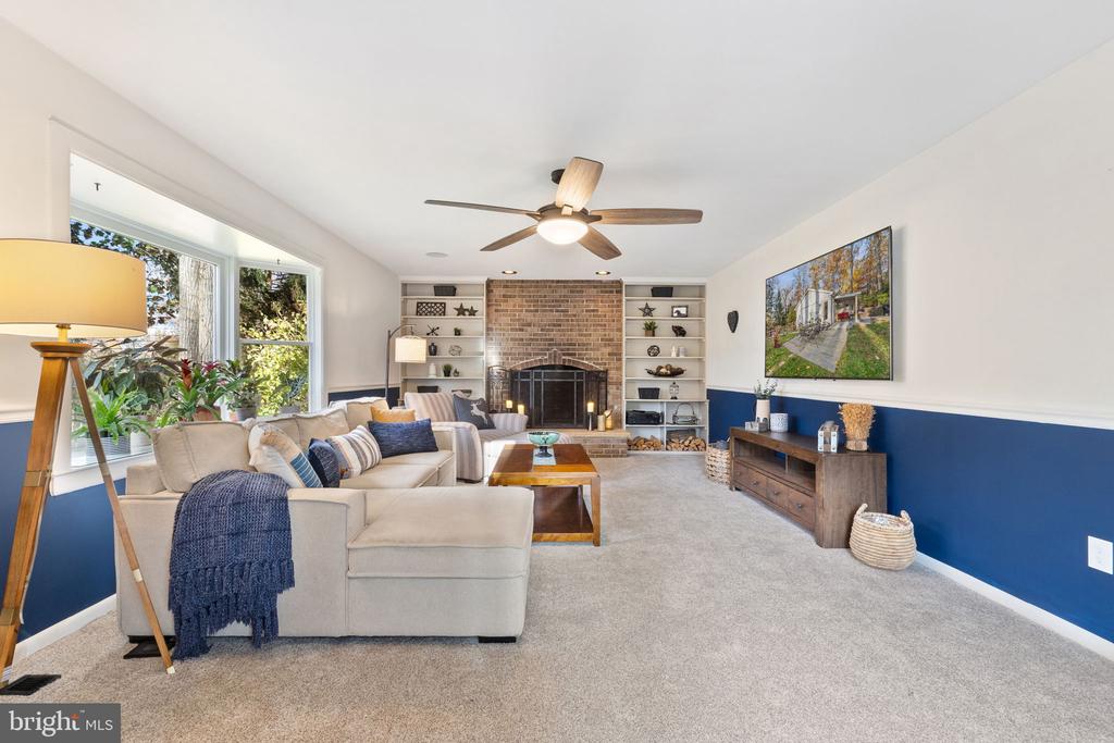 32651 MOUNT WEATHER ROAD