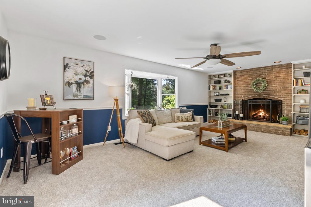 32651 MOUNT WEATHER ROAD