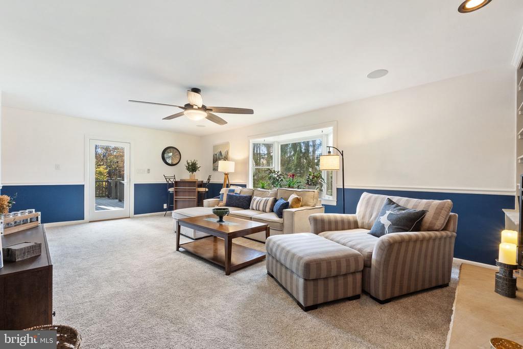 32651 MOUNT WEATHER ROAD