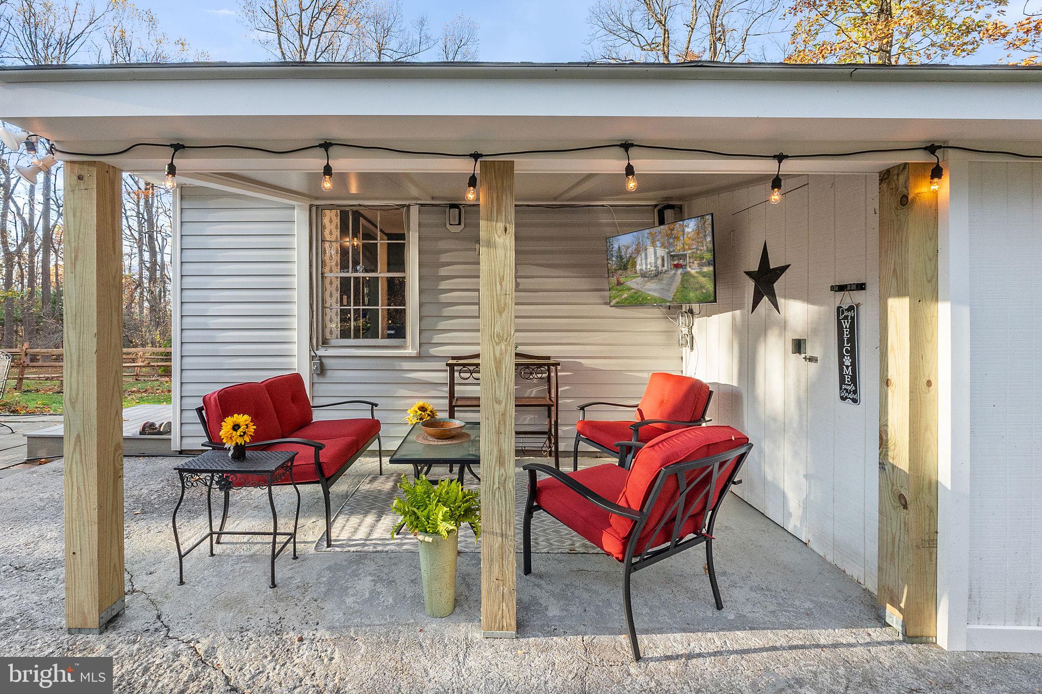 32651 MOUNT WEATHER ROAD