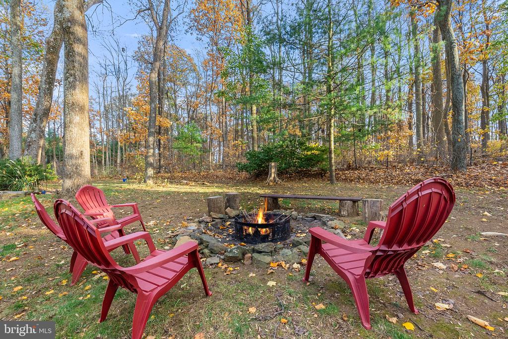 32651 MOUNT WEATHER ROAD