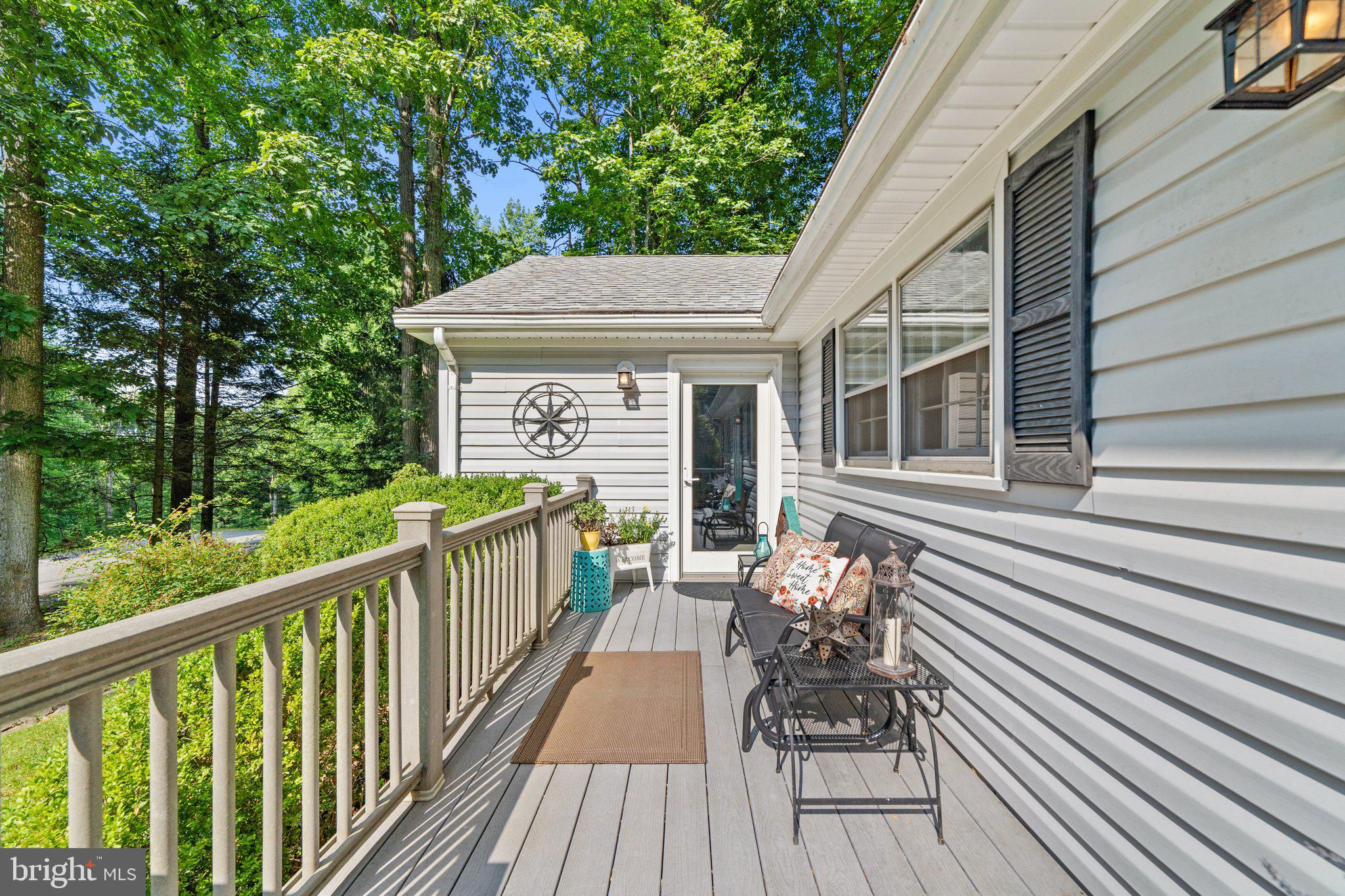 32651 MOUNT WEATHER ROAD