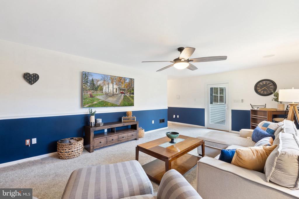 32651 MOUNT WEATHER ROAD