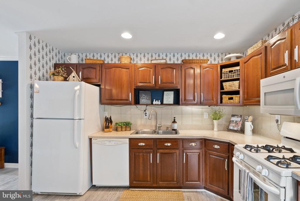 32651 MOUNT WEATHER ROAD