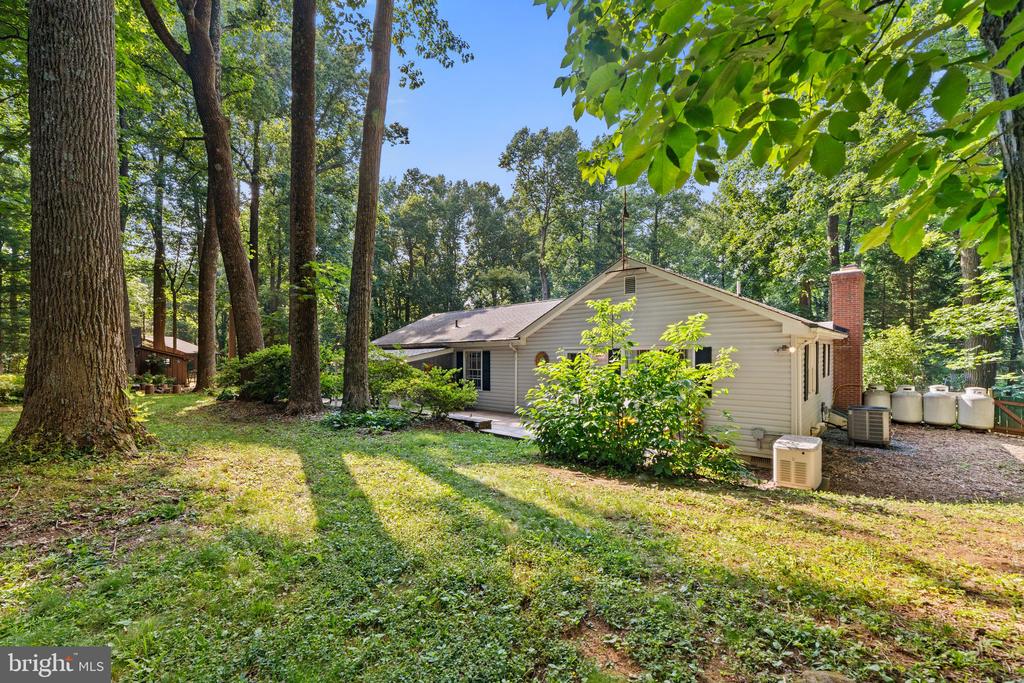 32651 MOUNT WEATHER ROAD