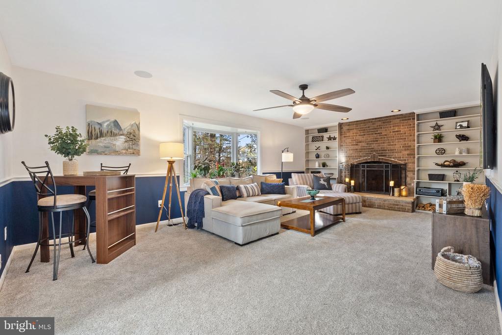 32651 MOUNT WEATHER ROAD