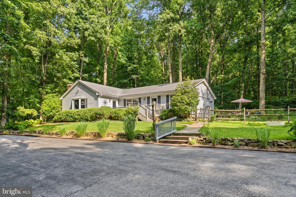 32651 MOUNT WEATHER ROAD