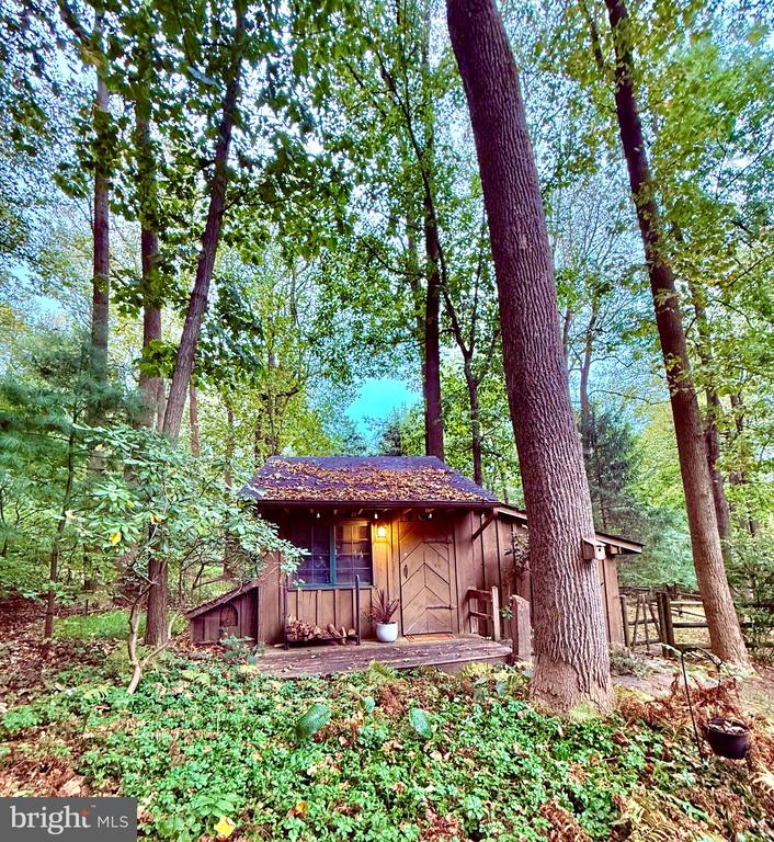 32651 MOUNT WEATHER ROAD