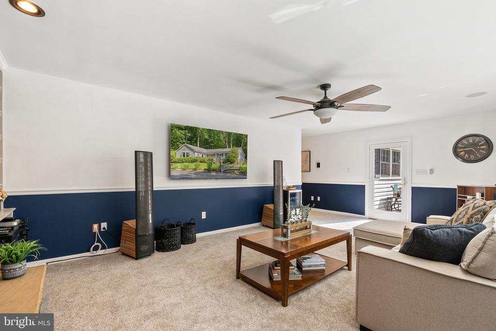 32651 MOUNT WEATHER ROAD