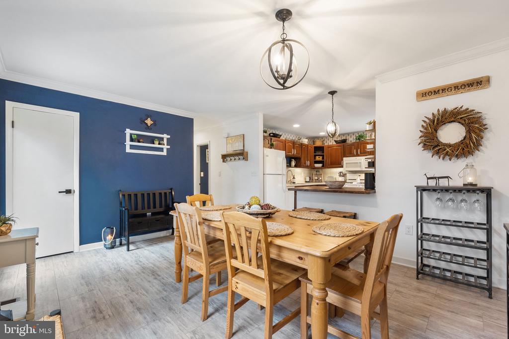32651 MOUNT WEATHER ROAD
