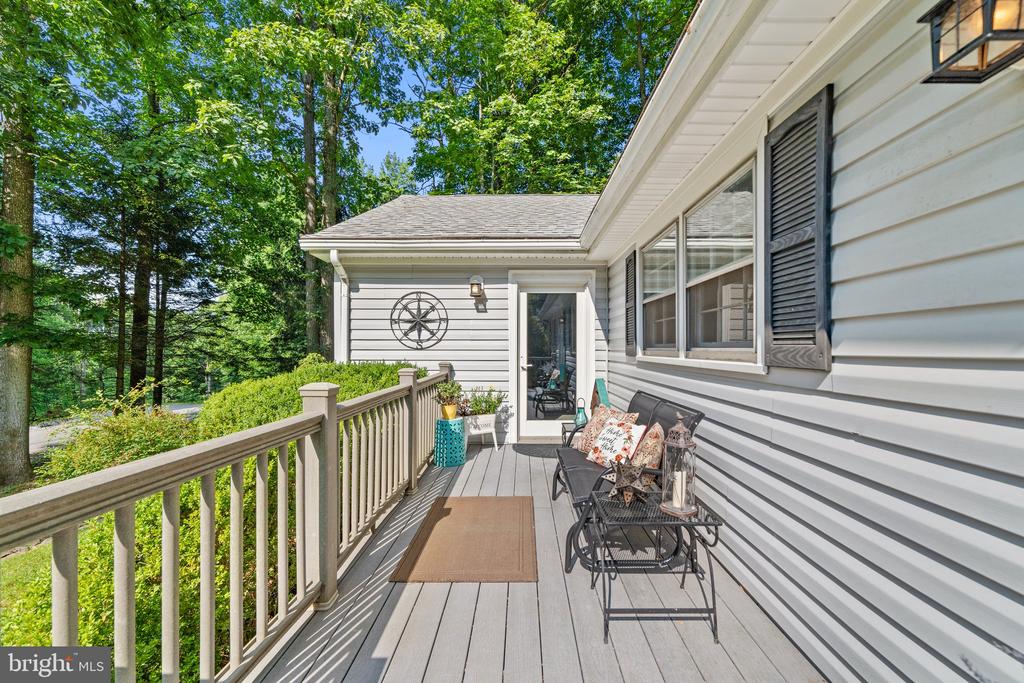 32651 MOUNT WEATHER ROAD