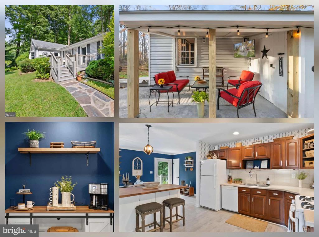 32651 MOUNT WEATHER ROAD
