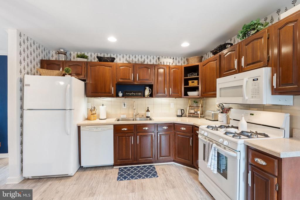 32651 MOUNT WEATHER ROAD