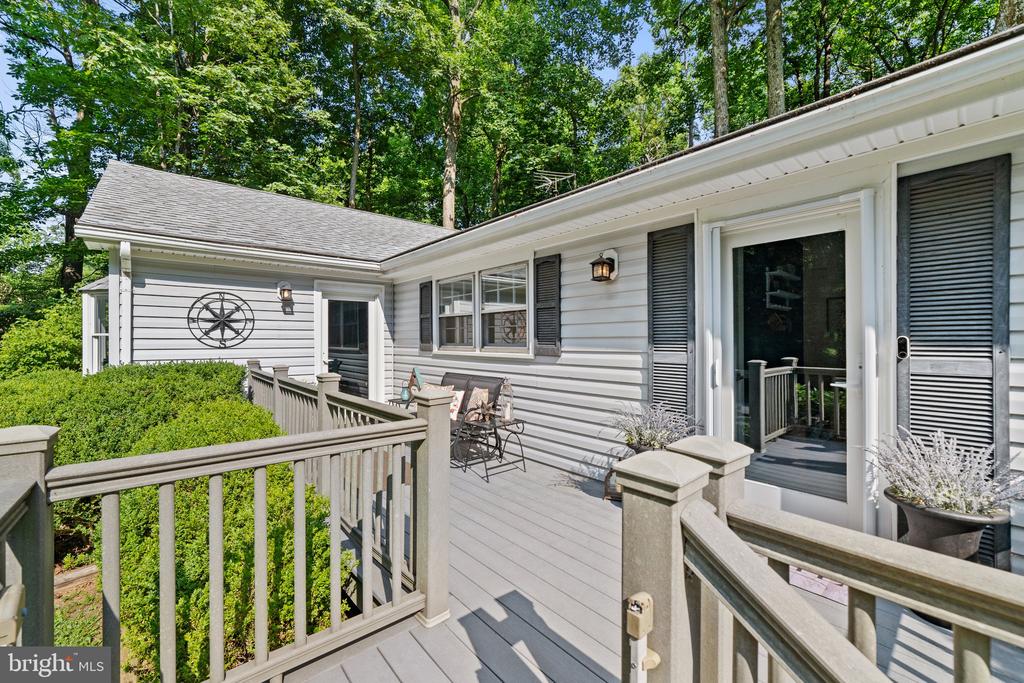 32651 MOUNT WEATHER ROAD