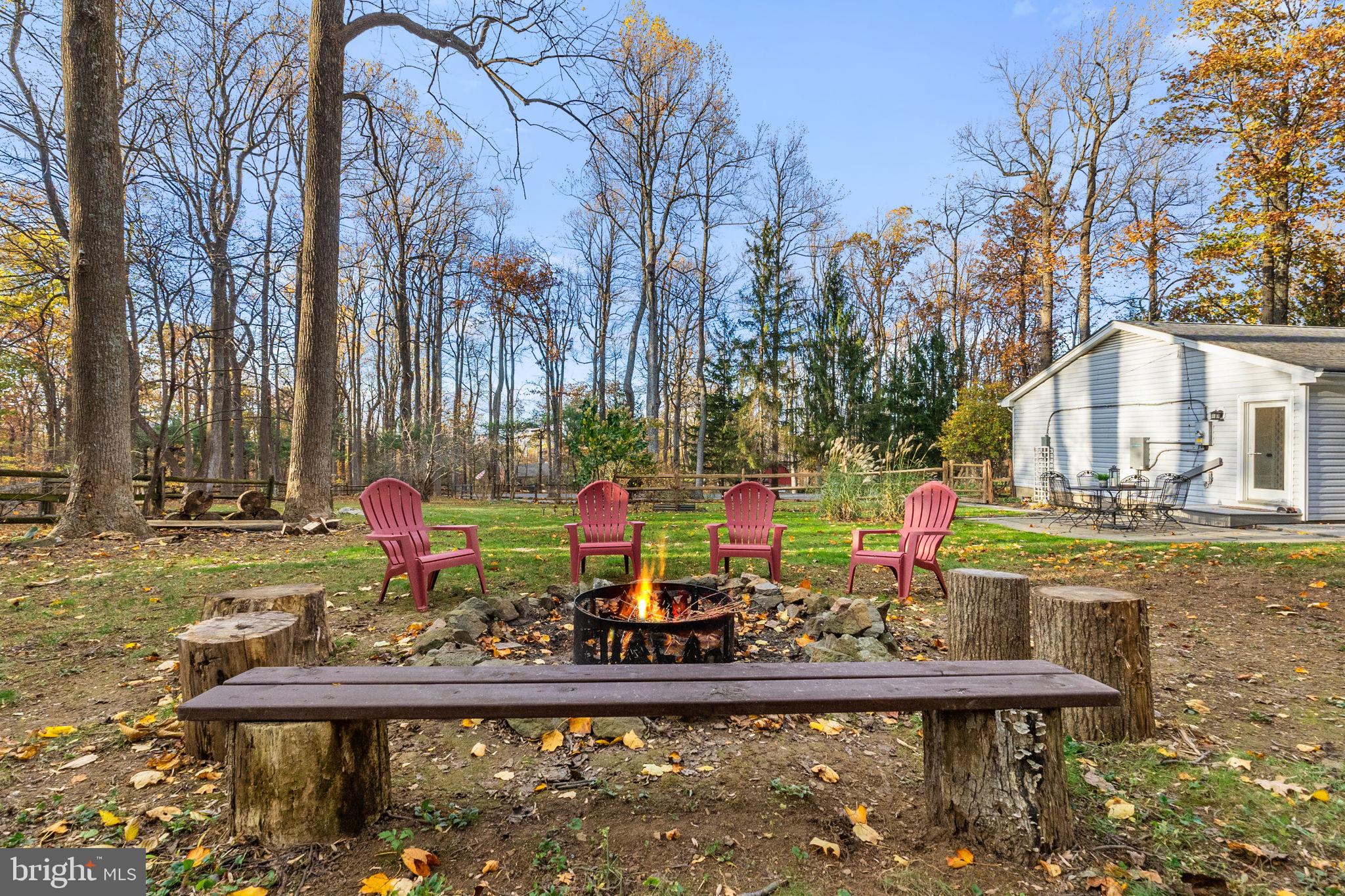32651 MOUNT WEATHER ROAD