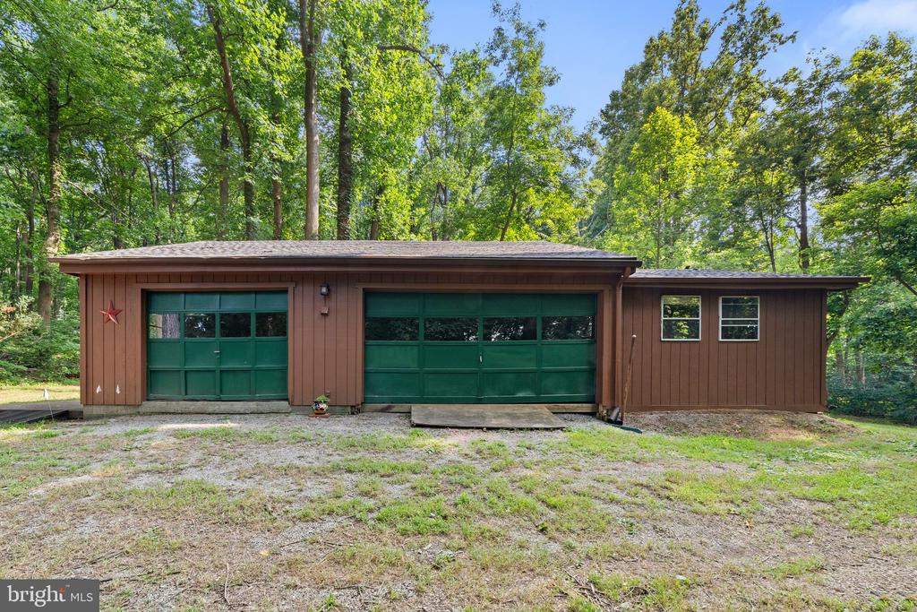 32651 MOUNT WEATHER ROAD
