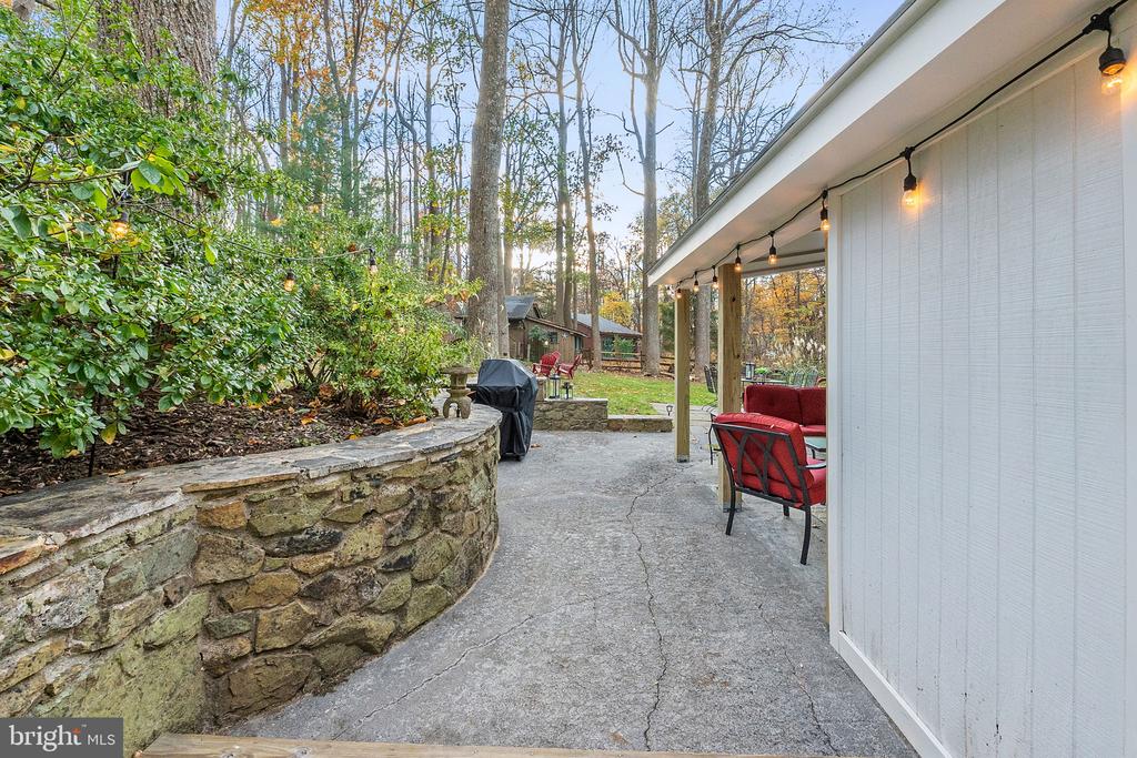 32651 MOUNT WEATHER ROAD