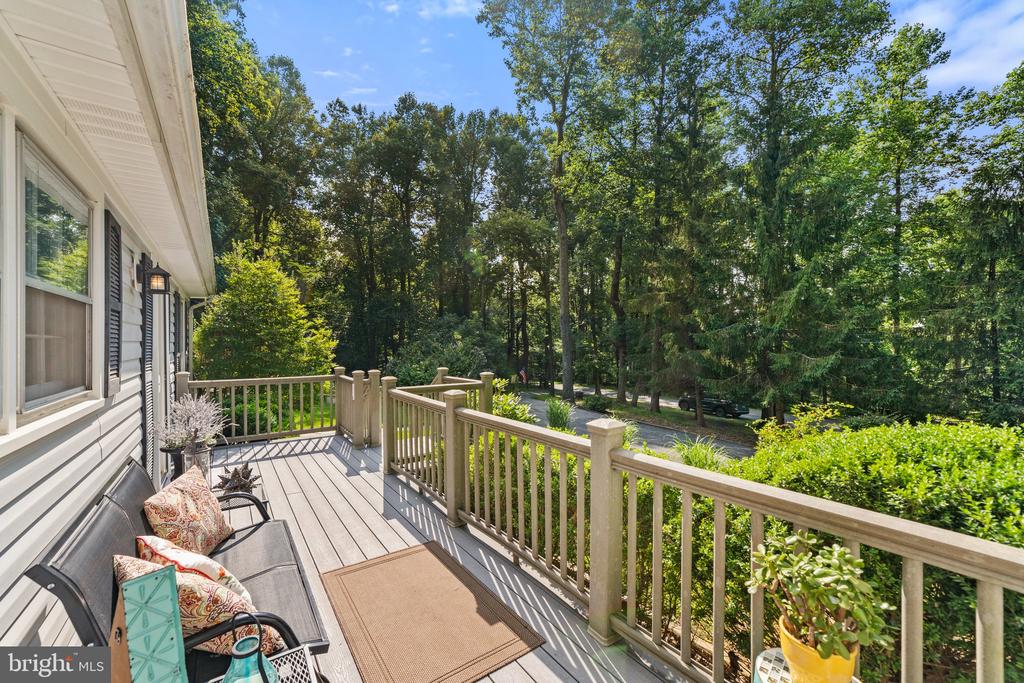 32651 MOUNT WEATHER ROAD