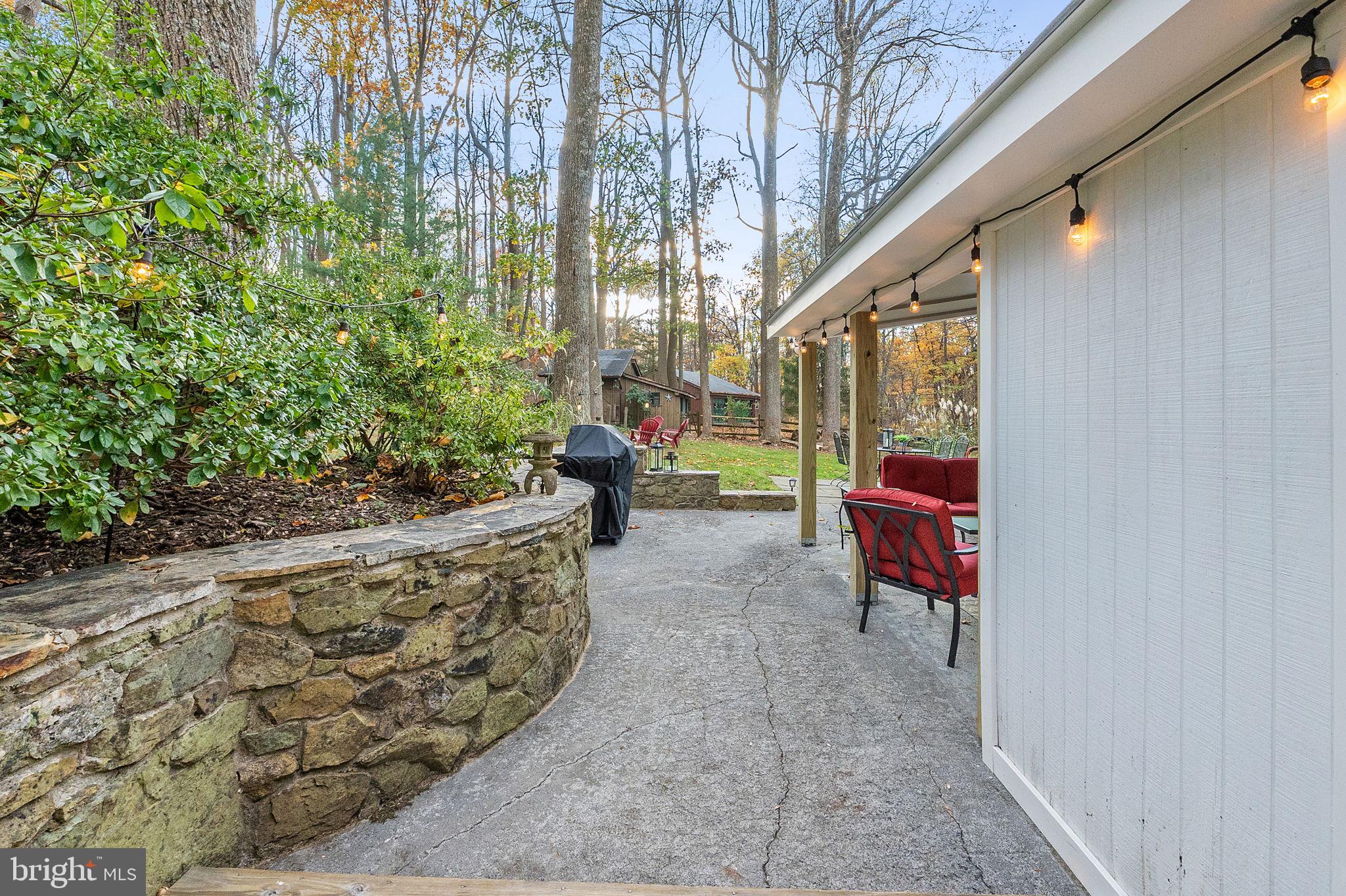 32651 MOUNT WEATHER ROAD