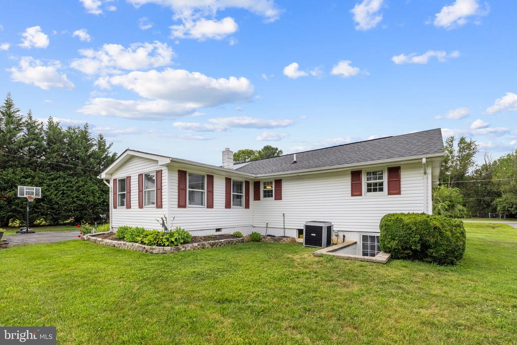 171 TRIPLE J ROAD