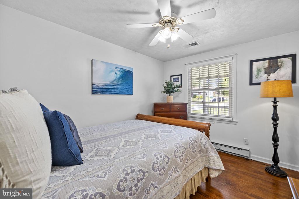171 TRIPLE J ROAD
