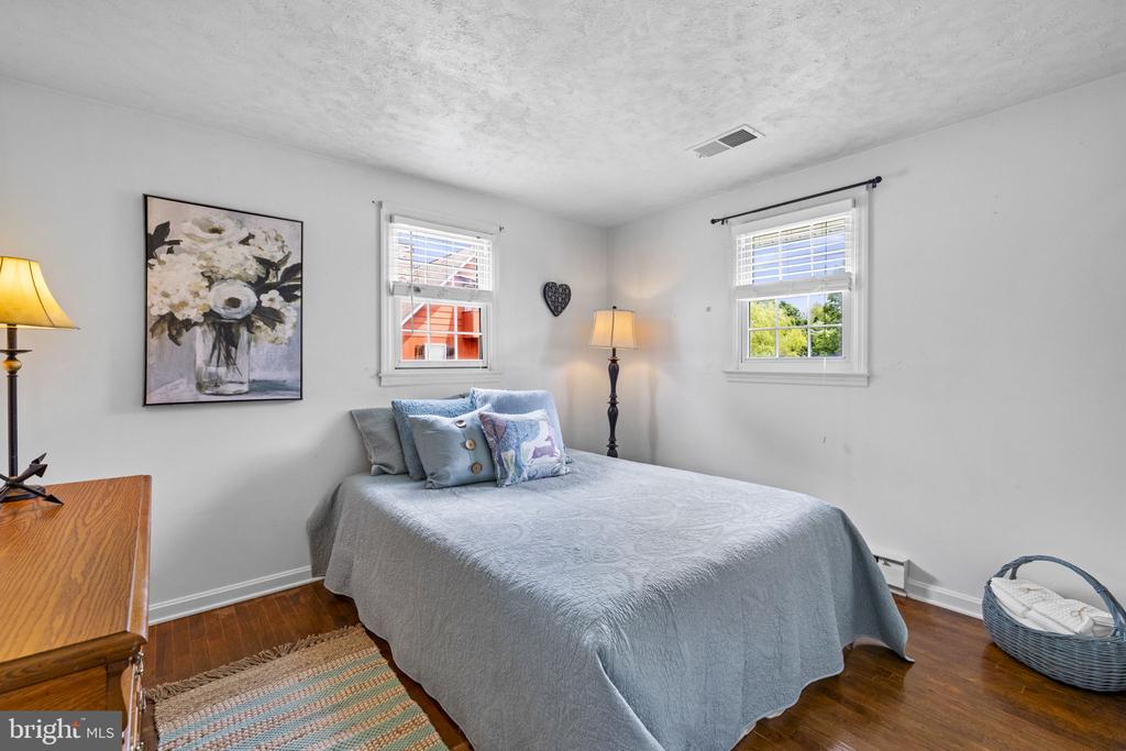 171 TRIPLE J ROAD