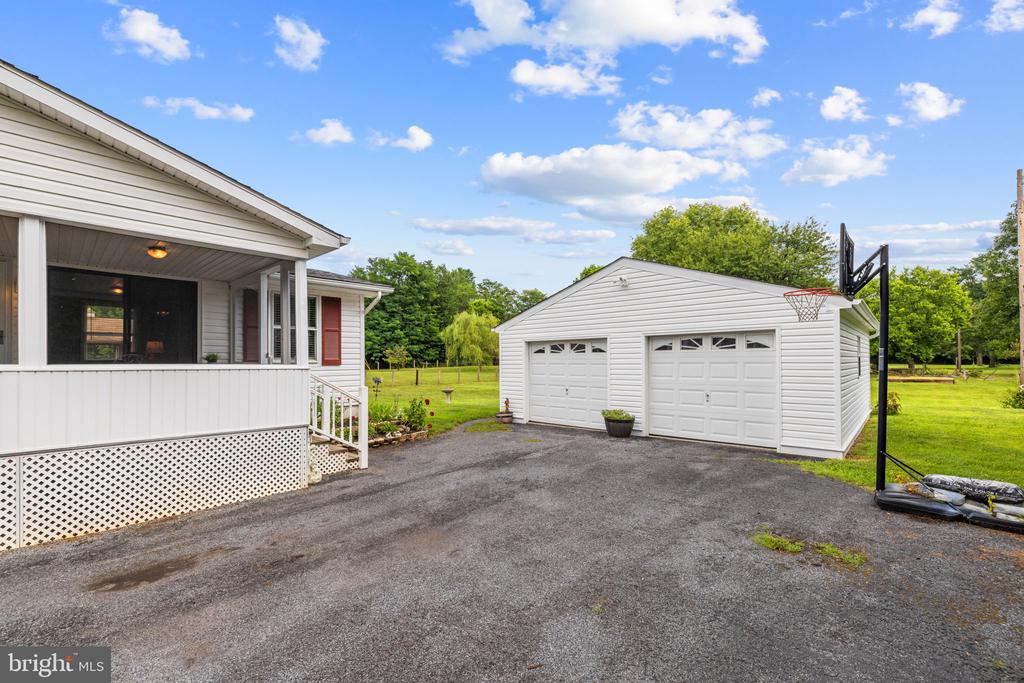 171 TRIPLE J ROAD