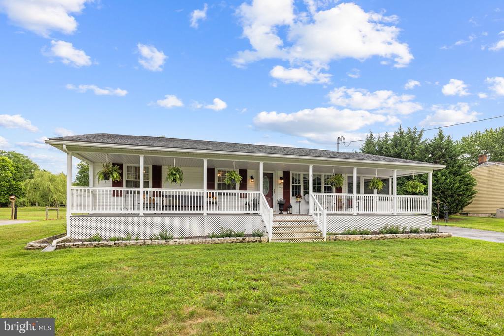 171 TRIPLE J ROAD